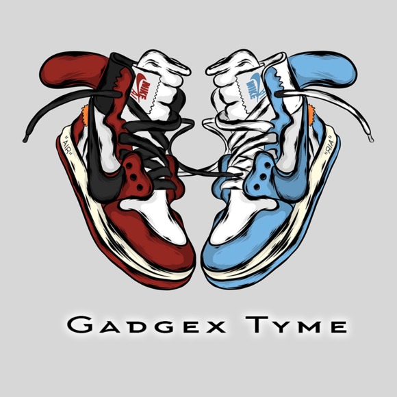 gadgex_tyme